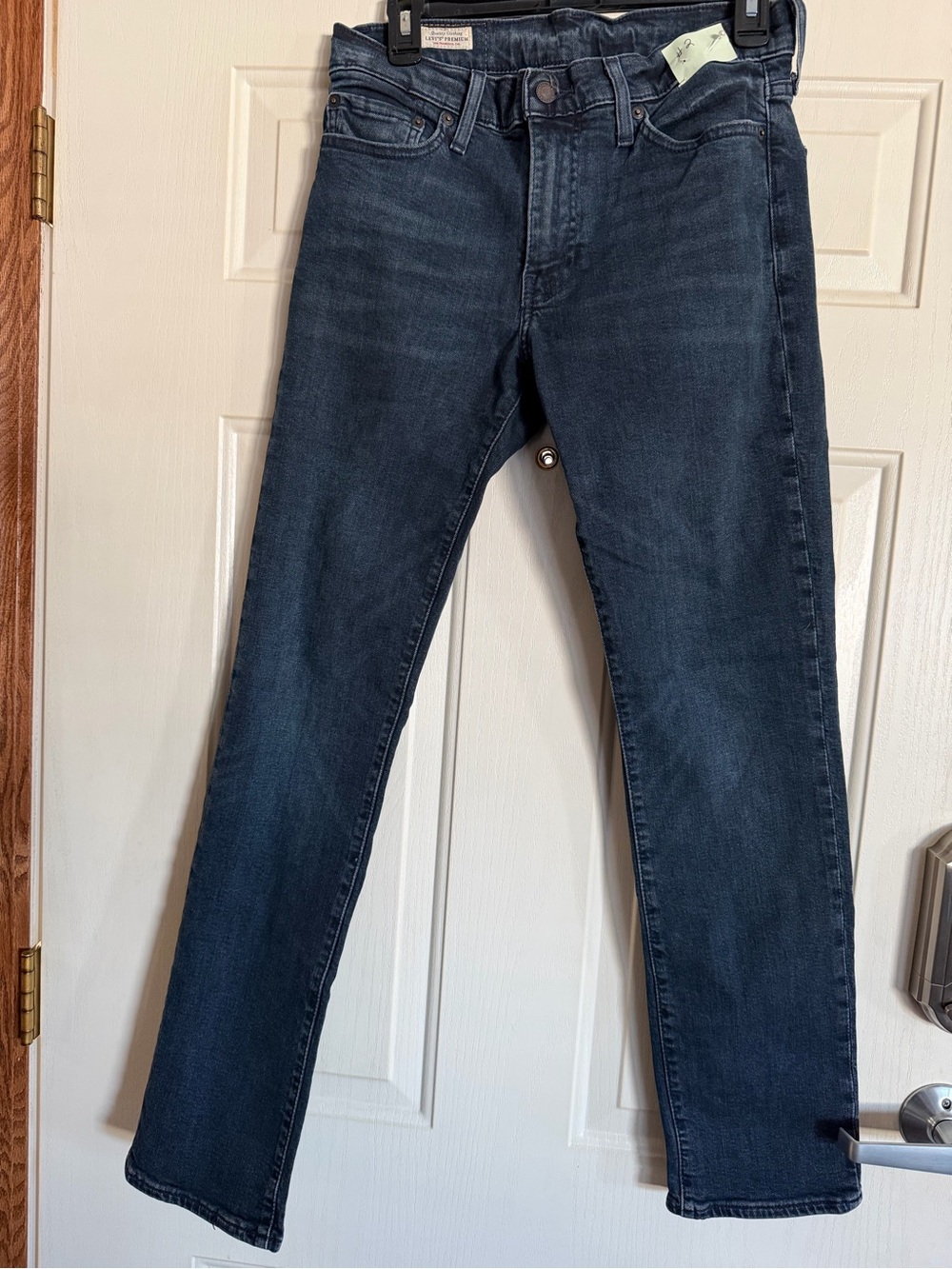 Men’s Jeans